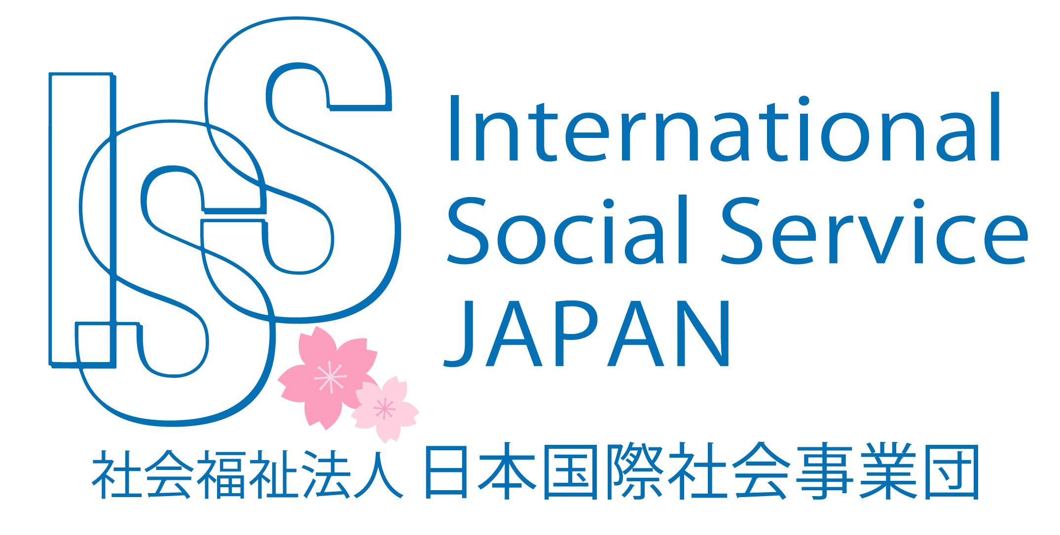 ISSJ | 支援者向けセミナー 移住者のソーシャルワーク
