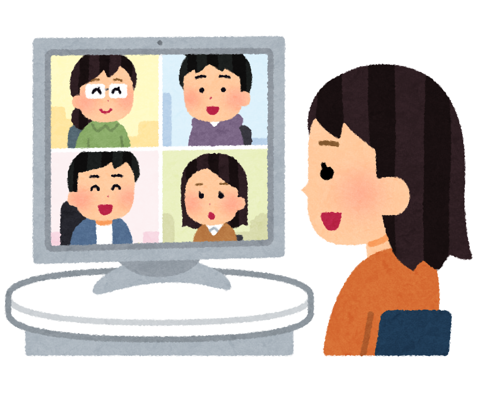 セミナー開催 外国にルーツのある家族と子どもへの相談支援オンラインセミナー 21年度 社会福祉法人日本国際社会事業団 Issj